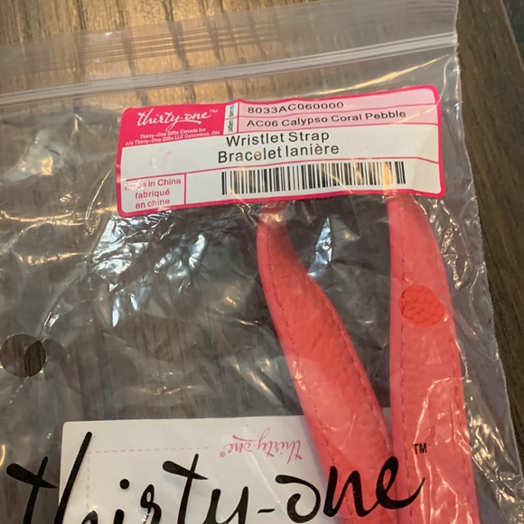 Thirty-One Bundle - Picture 4 of 7